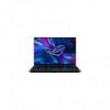 ASUS ROG Flow X16 GV601VV Off Black (GV601VV-NF020)
