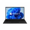 Asus ROG Flow Z13 2022 GZ301ZC (GZ301ZC-LD009W)