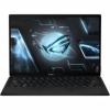 Asus ROG Flow Z13 2022 GZ301ZC (GZ301ZC-PS73)