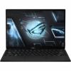 Asus ROG Flow Z13 2022 GZ301ZE (GZ301ZE-LC178X)