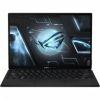 ASUS ROG Flow Z13 2022 GZ301ZE (GZ301ZE-LC218W)