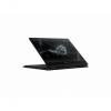 Asus ROG Flow Z13 2022 GZ301ZE (GZ301ZE-LD183W)