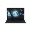 ASUS ROG Flow Z13 2022 GZ301ZE (GZ301ZE-LD237W)