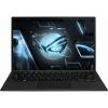 ASUS ROG Flow Z13 2022 GZ301ZE (GZ301ZE-Z13.I93050T)