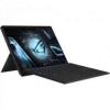 ASUS ROG Flow Z13 GZ301VF (GZ301VF-MU007W)