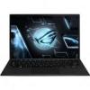 ASUS ROG Flow Z13 GZ301VU Black (GZ301VU-NEBULA008W)