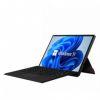 ASUS ROG Flow Z13 GZ301VU (GZ301VU-MU002W)