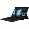 ASUS ROG Flow Z13 GZ301ZC Black (GZ301ZC-LD092W)