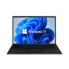 Asus ROG Flow Z13 GZ301ZC (GZ301ZC-LD009W)