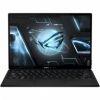 ASUS ROG Flow Z13 GZ301ZE Black (GZ301ZE-LD006W)