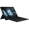 Asus ROG Flow Z13 GZ301ZE (GZ301ZE-LC218W)