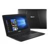 Asus ROG FX502VD Black (FX502VD-FY012)