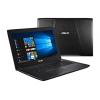 Asus ROG FX502VD Black (FX502VD-NB76)