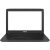 Asus ROG FX502VD (FX502VD-FY011T) Black