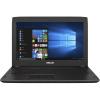 Asus ROG FX502VE Black (FX502VE-FY004T)