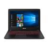 Asus ROG FX502VM (FX502VM-AH51)