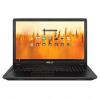 Asus ROG FX502VM (FX502VM-DM321R)