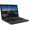 Asus ROG FX503VD Black (FX503VD-E4082)