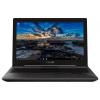 Asus ROG FX503VD (FX503VD-EH73)
