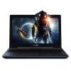 Asus ROG FX503VD (FX503VD-NH76)