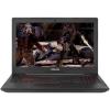 Asus ROG FX503VM Black (FX503VM-E4037)