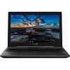 Asus ROG FX503VM Black (FX503VM-E4178T)