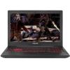 Asus ROG FX503VM (FX503VM-NS52)