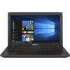 Asus ROG FX553VD (FX553VD-FY459T) Black