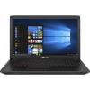 Asus ROG FX553VE Black (FX553VE-DM331)
