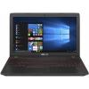 Asus ROG FX553VE Black (FX553VE-FY141T)