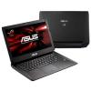 Asus ROG G46VW