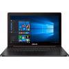 Asus ROG G501VW (G501VW-FY070T)