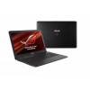 Asus ROG G551JK (G551JK-CN122H)