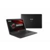 Asus ROG G551JM (G551JM-CN102H)