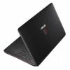 Asus ROG G551JW (G551JW-CN115H)