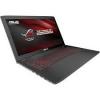 Asus ROG G552VW (G552VW-CN288D)