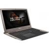 Asus ROG G701VI (G701VI-BA052T) Grey