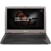 Asus ROG G701VI (G701VI-GB043T) Grey