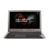 Asus ROG G701VI (G701VI-XB72K)