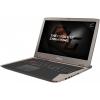 Asus ROG G701VI (G701VI-XB78K)