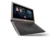 Asus ROG G701VI (G701VI-XS72K)
