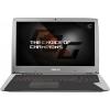 Asus ROG G701VI (G701VI-XS78K)