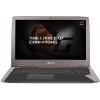 Asus ROG G701VIK (G701VIK-BA049T)