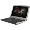 Asus ROG G701VIK (G701VIK-GB054T)