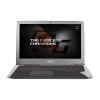 Asus ROG G701VO (G701VO-CS74K)