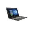Asus ROG G701VO (G701VO-IH78K)