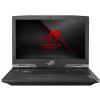 Asus ROG G703GS (G703GS-E5005R)