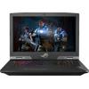 Asus ROG G703GX-EV154T