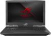 Asus ROG G703GX-EV155T 90NR01B1-M02560