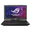 Asus ROG G703GX (G703GX-E5016R)